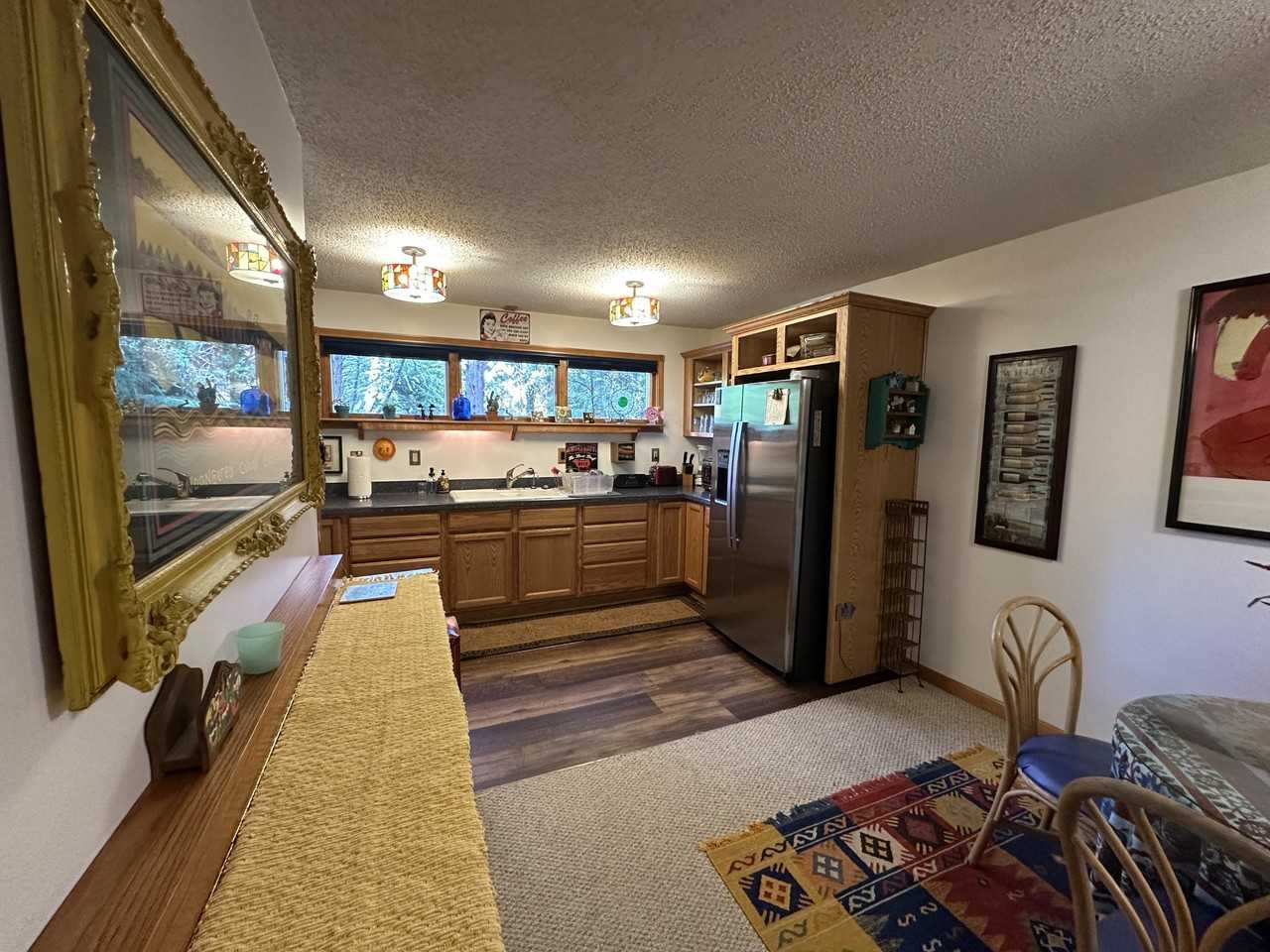 48 Holly Hill Dr #B - Photo 6 of 24