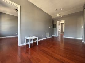 280 Morris Avenue #2 - Photo 1 of 1
