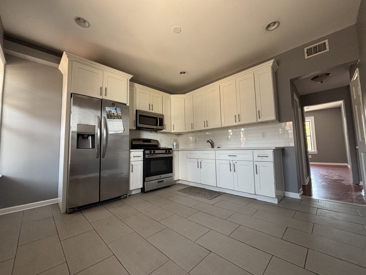 280 Morris Avenue #2 - Photo 2 of 9