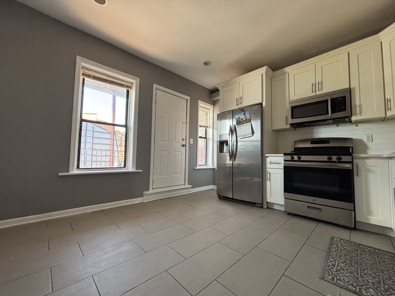 280 Morris Avenue #2 - Photo 3 of 9