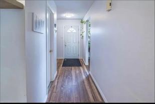 218 Monmore Road - Photo 1 of 1