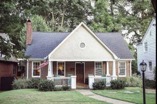 525 Grandin Rd #NA - Photo 1 of 1