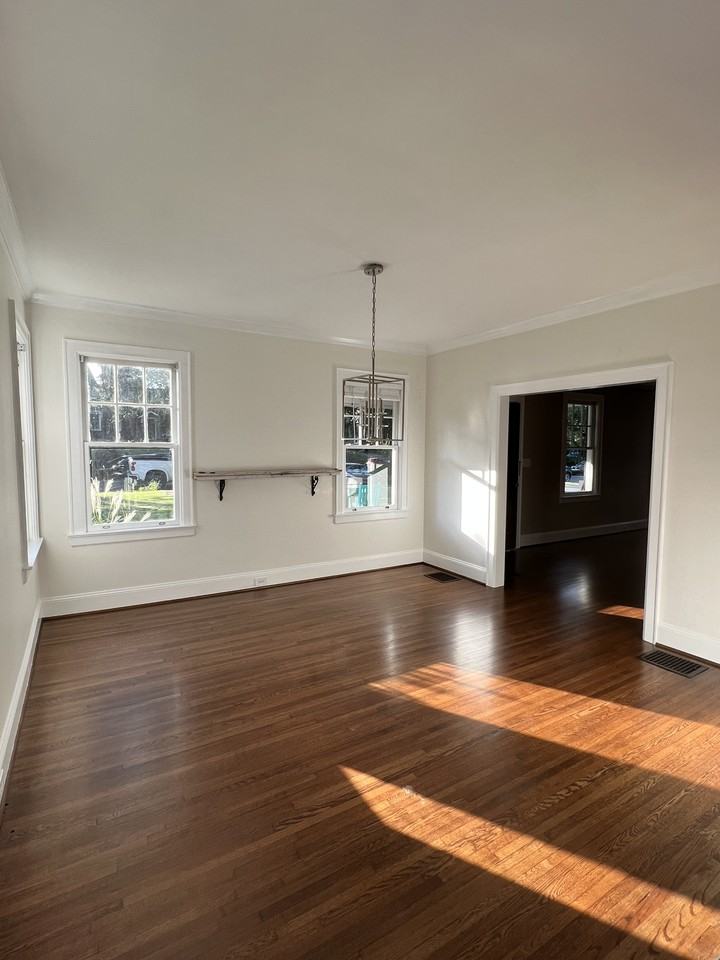 525 Grandin Rd #NA - Photo 3 of 13