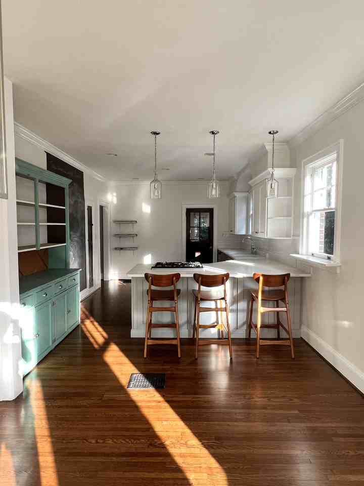 525 Grandin Rd #NA - Photo 4 of 13