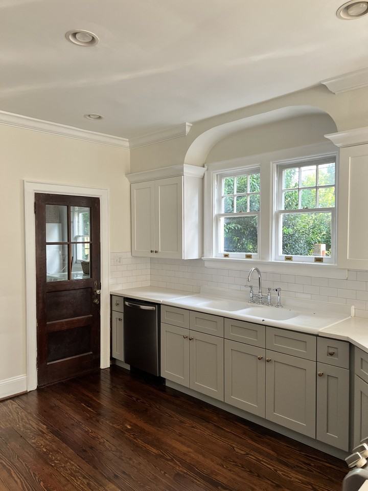 525 Grandin Rd #NA - Photo 5 of 13