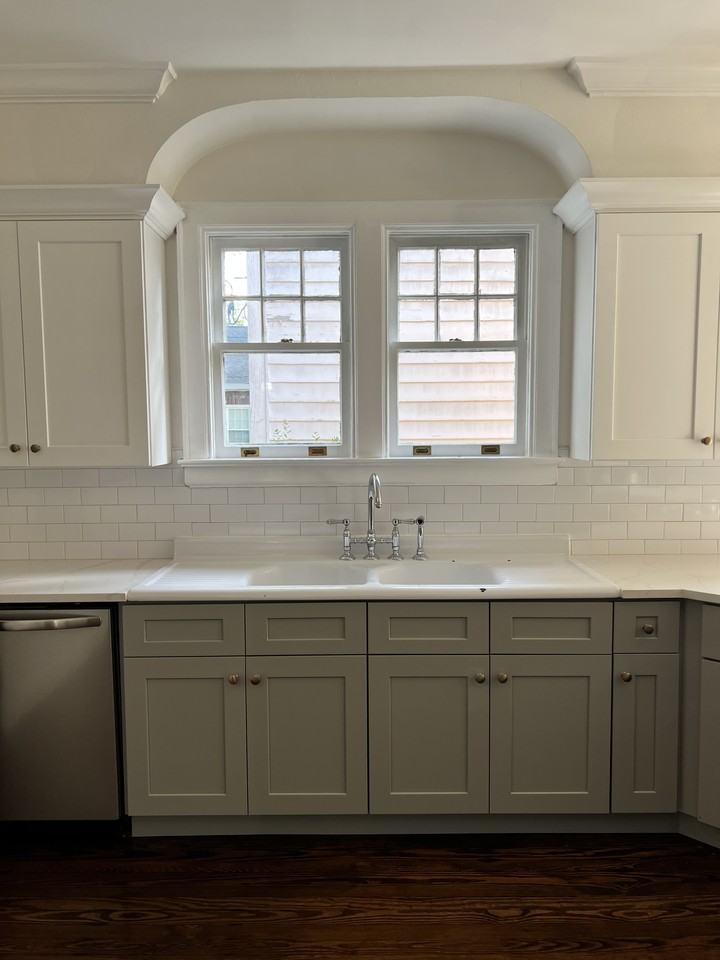 525 Grandin Rd #NA - Photo 6 of 13