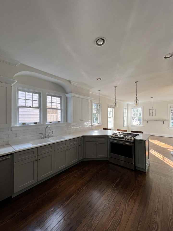 525 Grandin Rd #NA - Photo 7 of 13