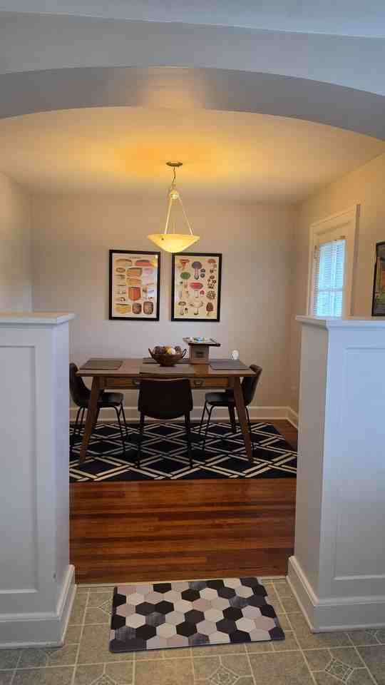 34 W Areba Ave #A - Photo 2 of 9