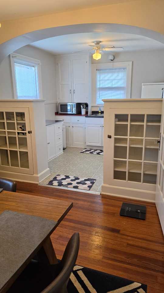 34 W Areba Ave #A - Photo 3 of 9