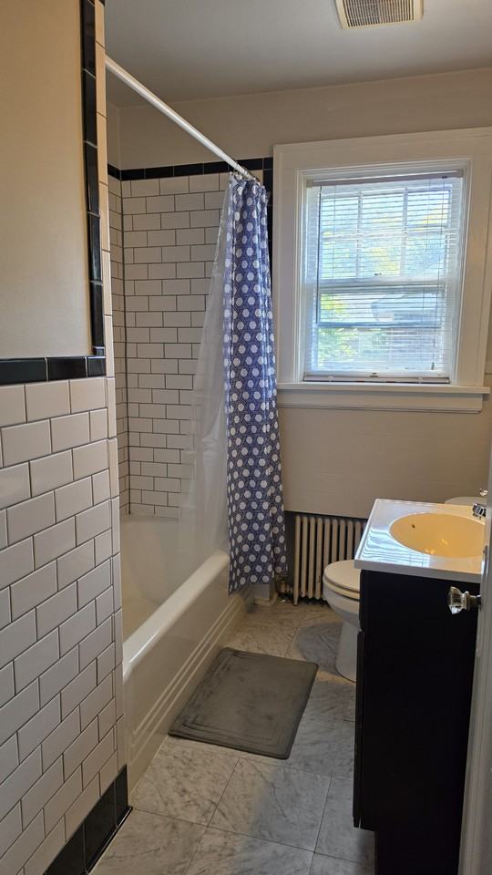34 W Areba Ave #A - Photo 5 of 9