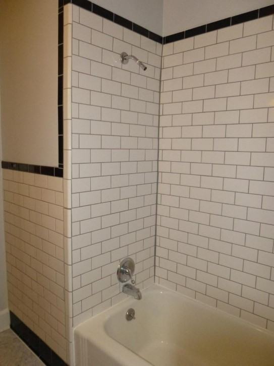 34 W Areba Ave #A - Photo 6 of 9