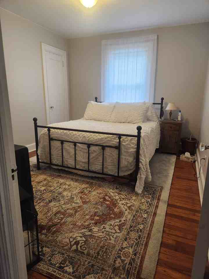 34 W Areba Ave #A - Photo 7 of 9
