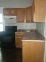 featured image of 1465 Hubbard St #1
