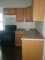1465 Hubbard St #1 - Photo 1 of 1