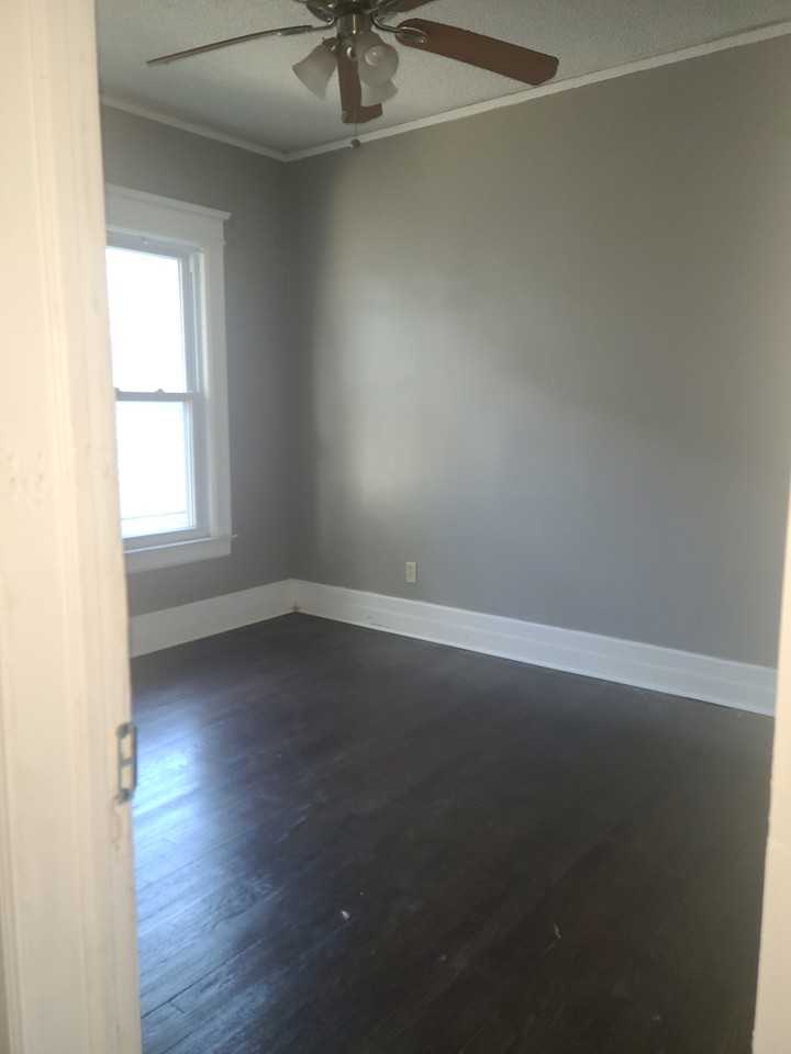 1465 Hubbard St #1 - Photo 2 of 10
