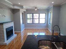 6823 S Harper Ave #2N - Photo 1 of 1