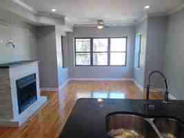featured image of 6823 S Harper Ave #2N