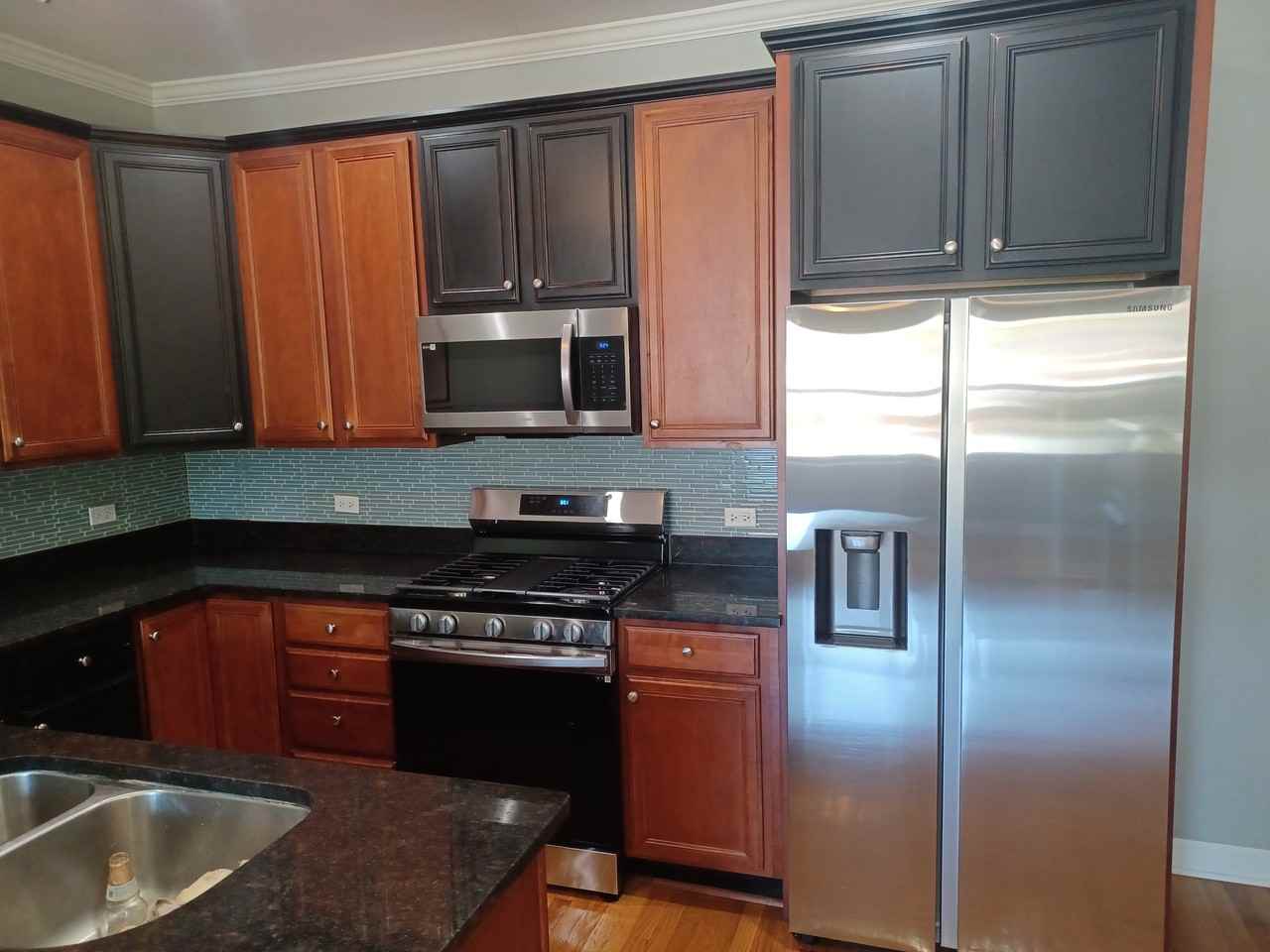 6823 S Harper Ave #2N - Photo 2 of 21