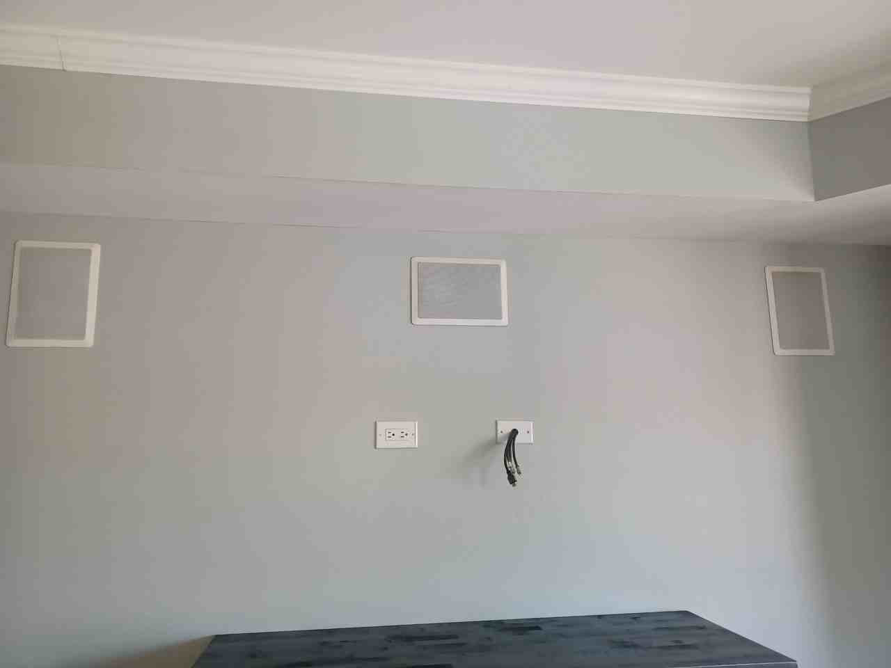 6823 S Harper Ave #2N - Photo 3 of 21