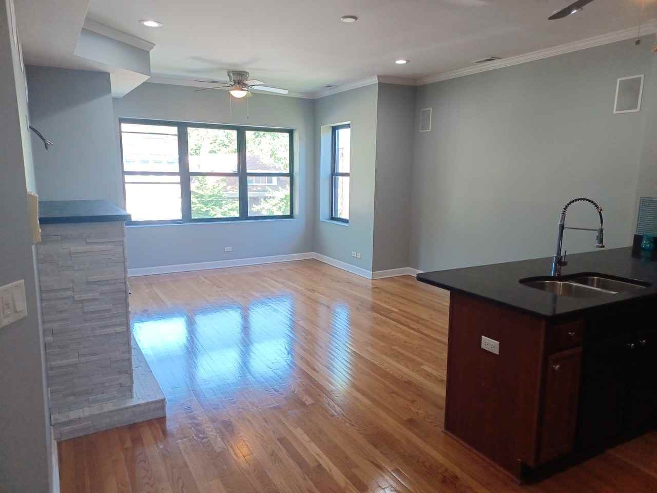 6823 S Harper Ave #2N - Photo 4 of 21