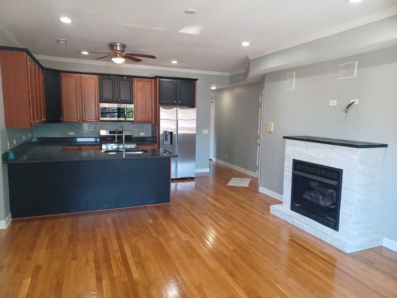 6823 S Harper Ave #2N - Photo 6 of 21