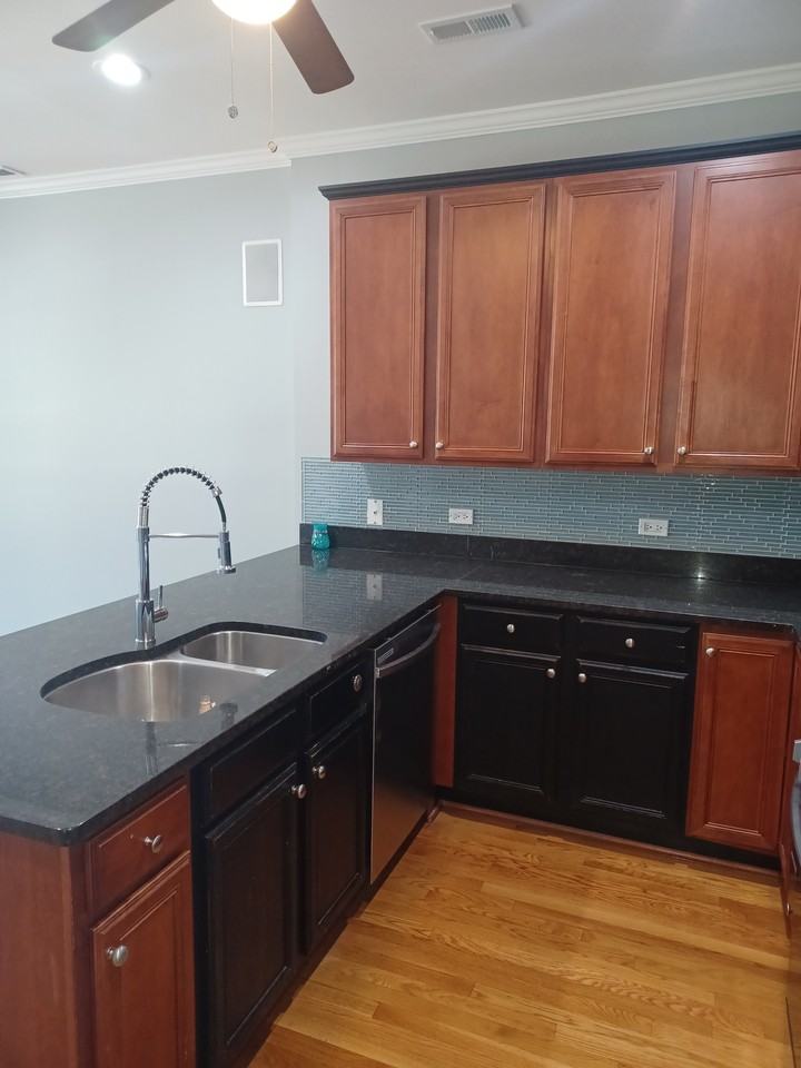 6823 S Harper Ave #2N - Photo 7 of 21