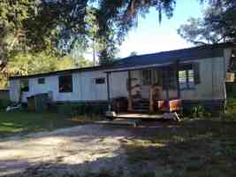 featured image of 135 Se 411th St #14