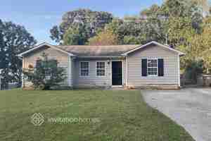 featured image of 4038 Warren Rd