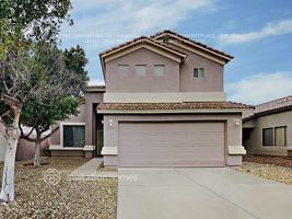 featured image of 16251 W Statler St