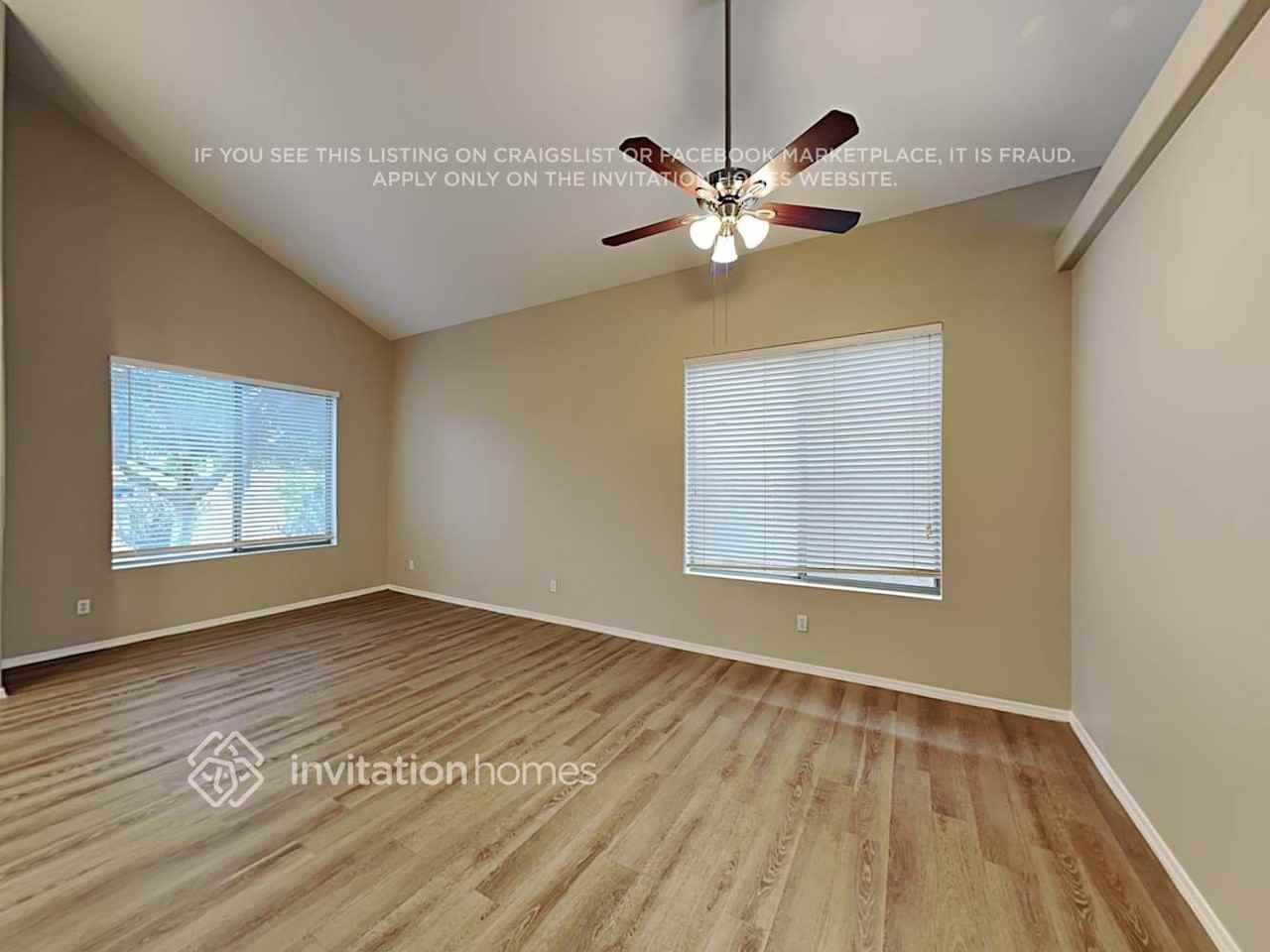 16251 W Statler St - Photo 5 of 20