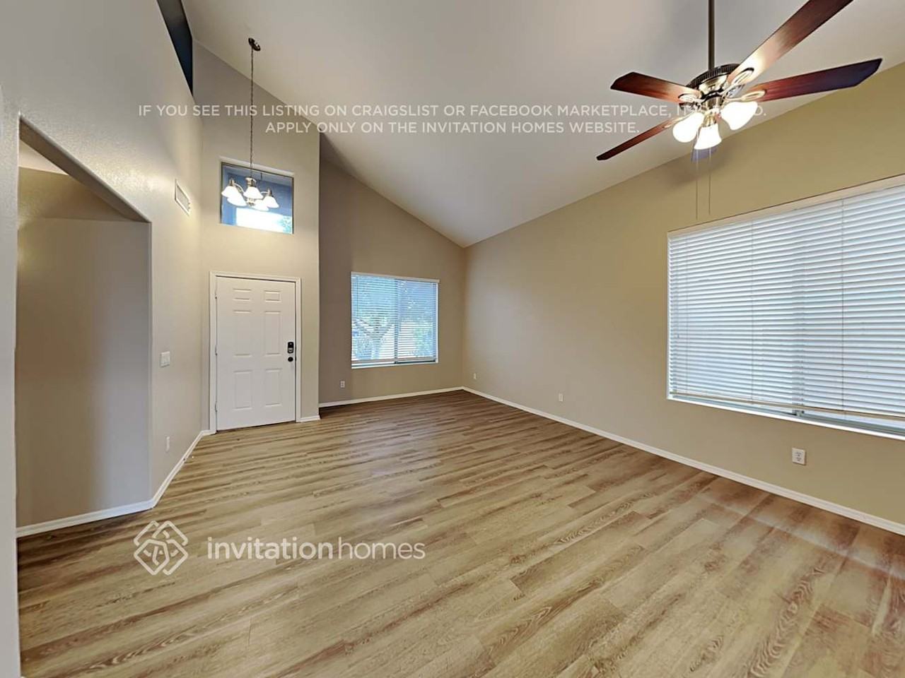 16251 W Statler St - Photo 6 of 20