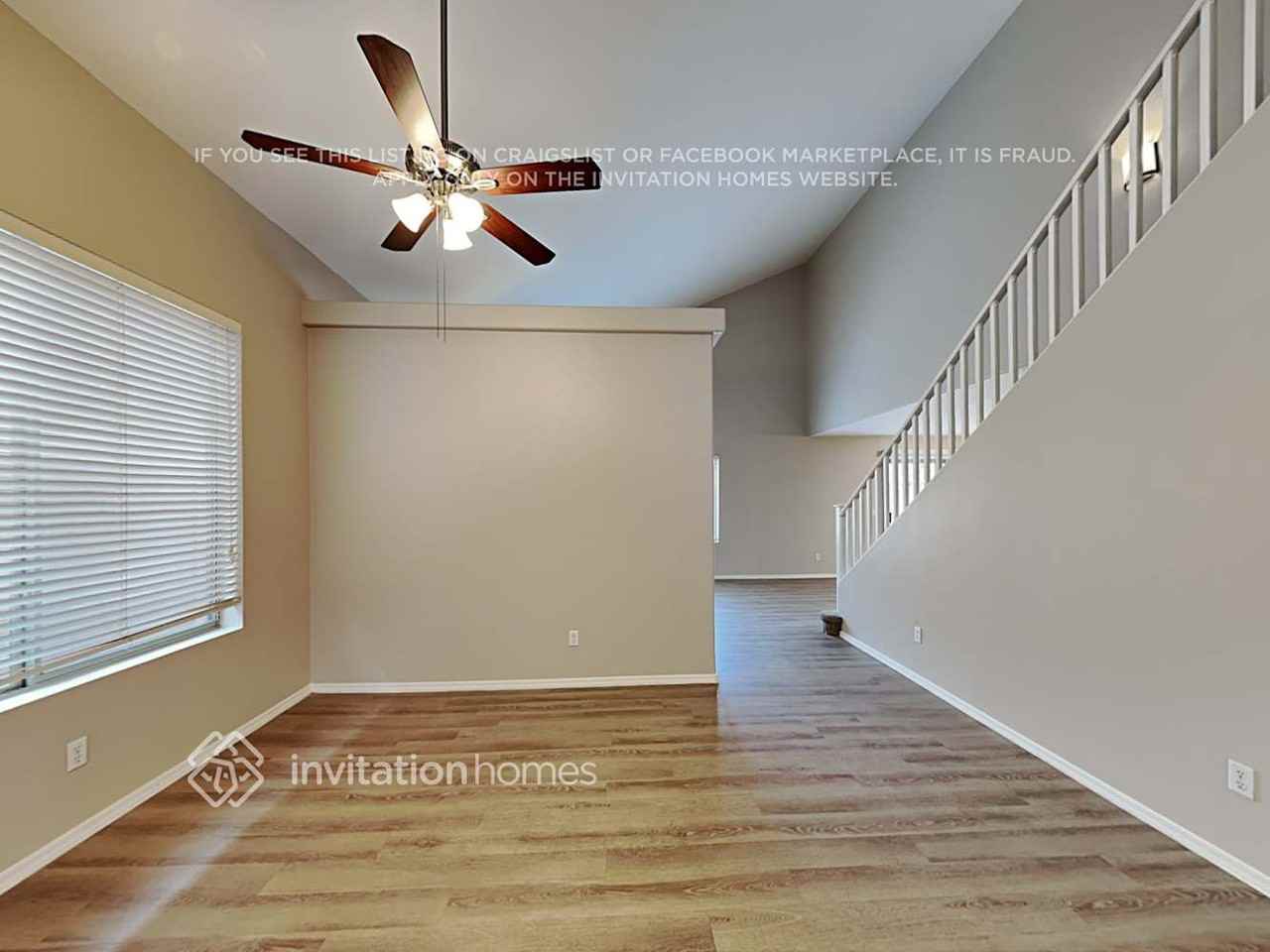 16251 W Statler St - Photo 7 of 20