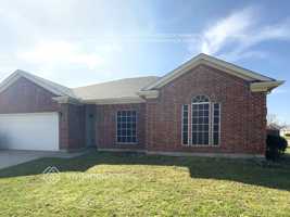 featured image of 6604 Shoal Creek Dr