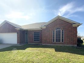 6604 Shoal Creek Dr - Photo 1 of 1