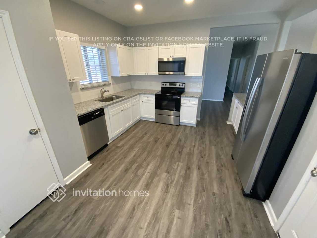 6604 Shoal Creek Dr - Photo 4 of 17