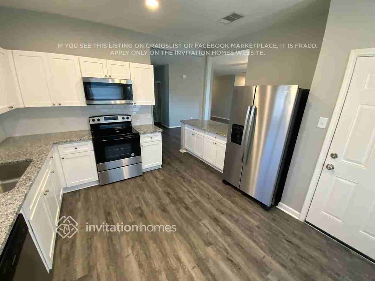 6604 Shoal Creek Dr - Photo 5 of 17