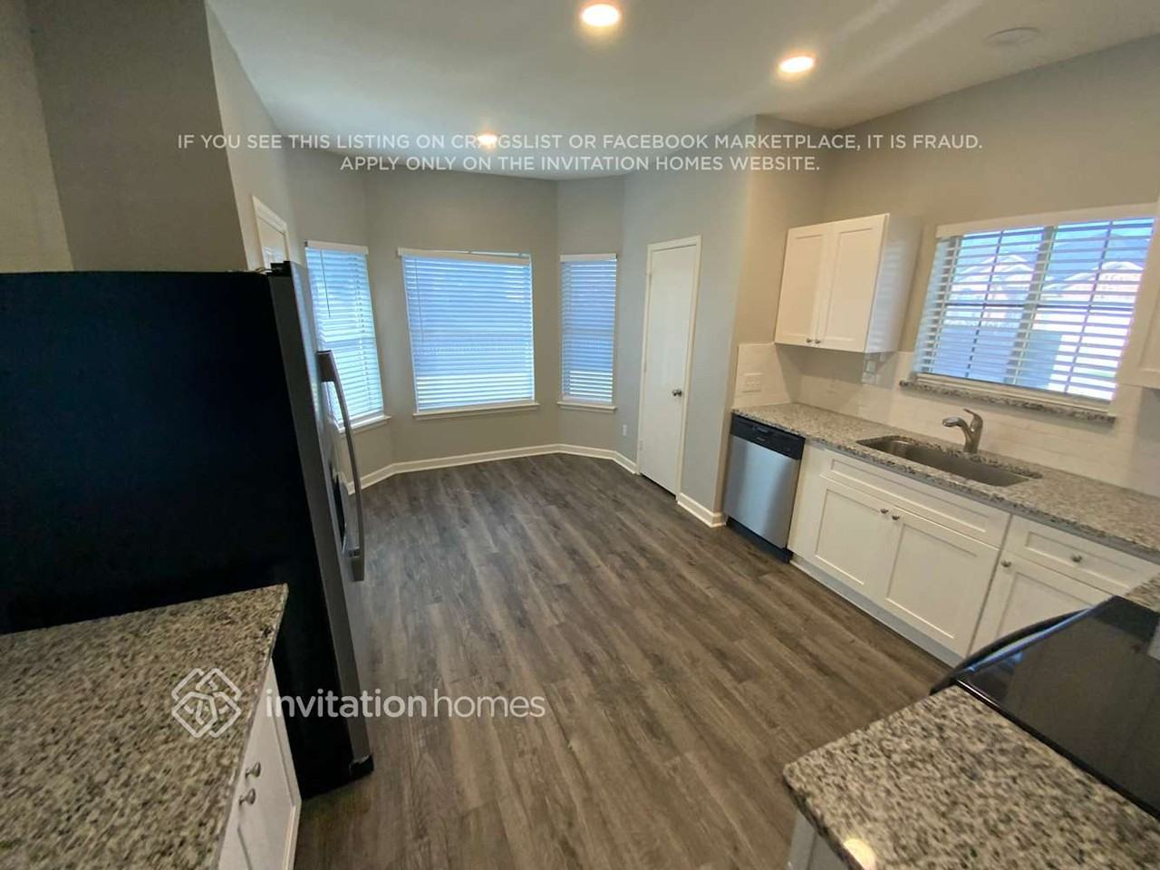6604 Shoal Creek Dr - Photo 6 of 17