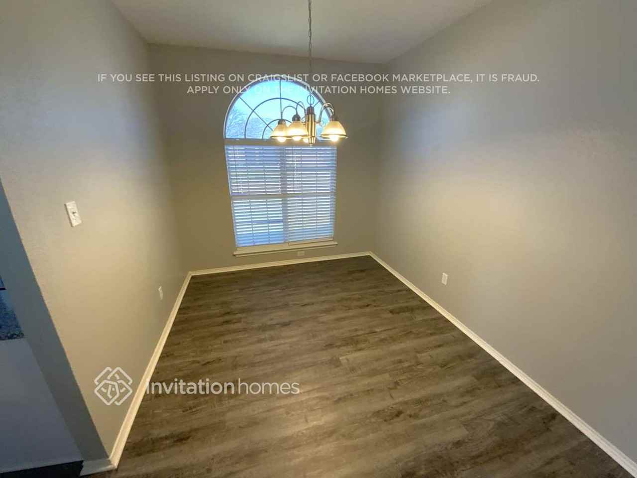 6604 Shoal Creek Dr - Photo 7 of 17