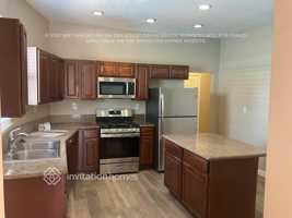 featured image of 3524 Baltic Ave