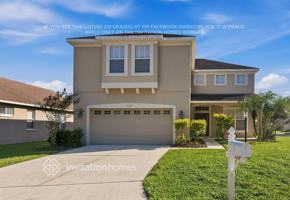 featured image of 4108 101st Ave E