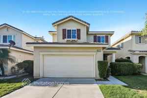 featured image of 1627 Hadar Way