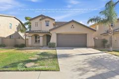 25957 Avenida Espaldar - Photo 1 of 1
