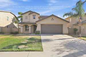 featured image of 25957 Avenida Espaldar