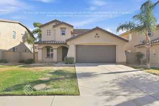 25957 Avenida Espaldar - Photo 1 of 1