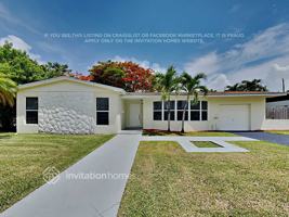 featured image of 9411 Sw 192nd Dr