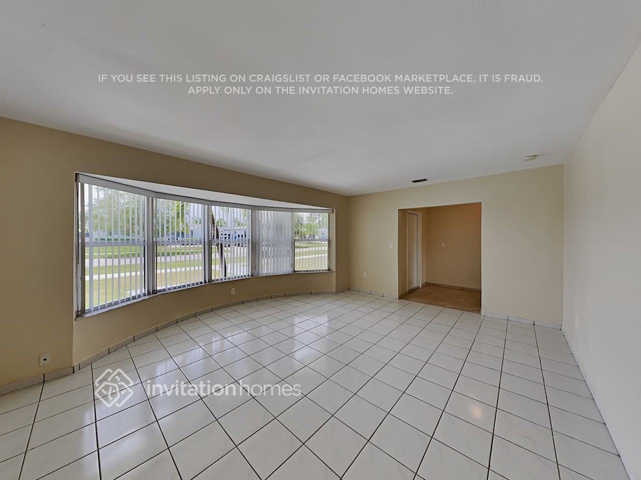 9411 Sw 192nd Dr - Photo 3 of 18