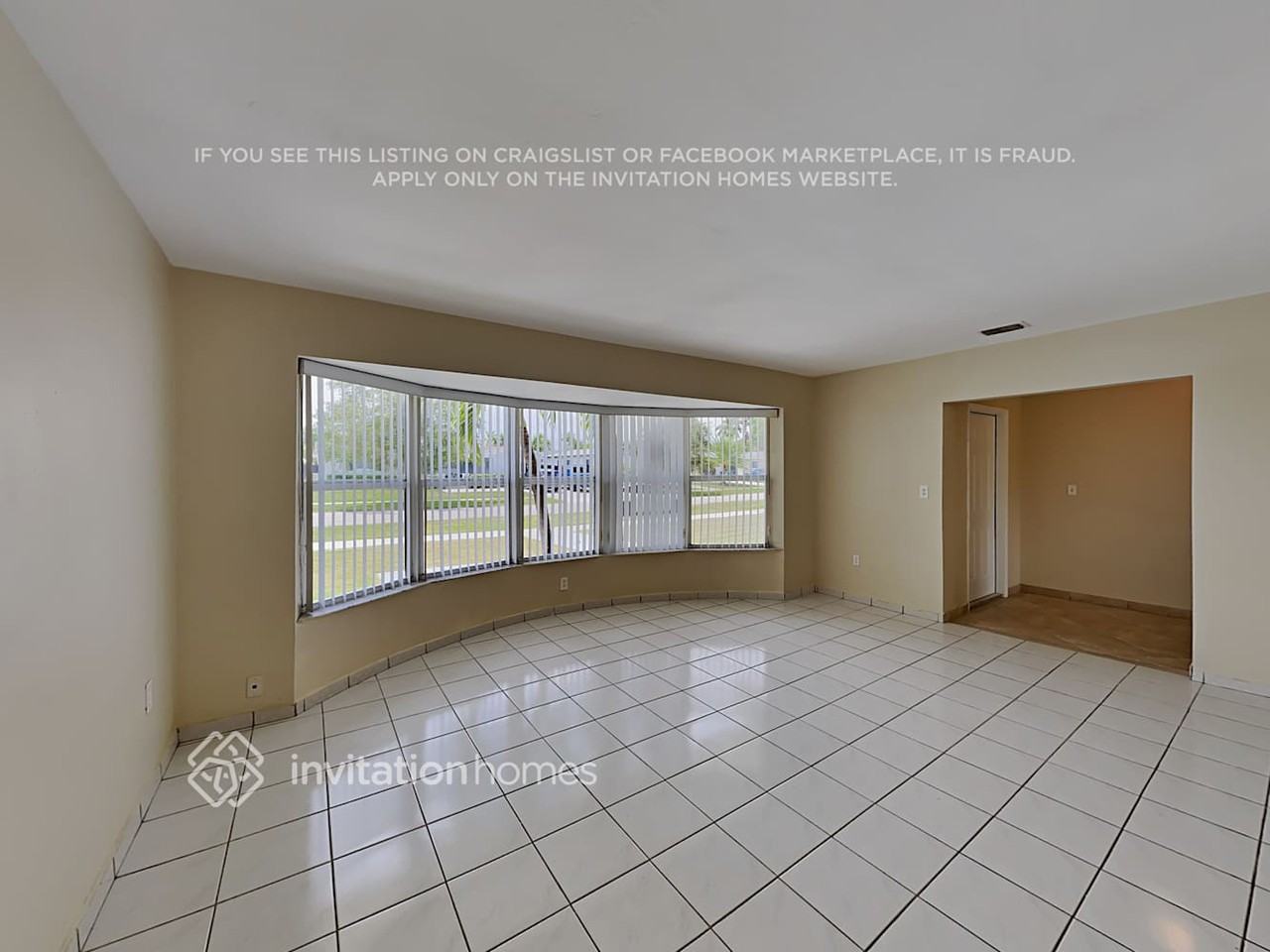 9411 Sw 192nd Dr - Photo 4 of 18