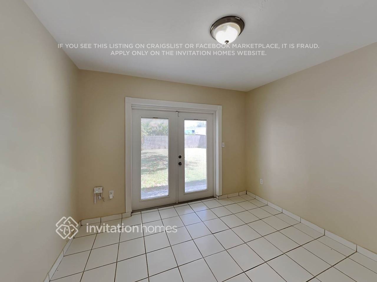 9411 Sw 192nd Dr - Photo 5 of 18