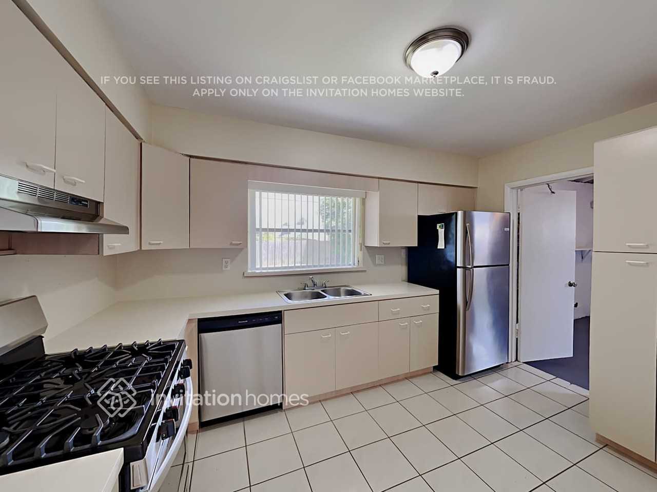 9411 Sw 192nd Dr - Photo 6 of 18