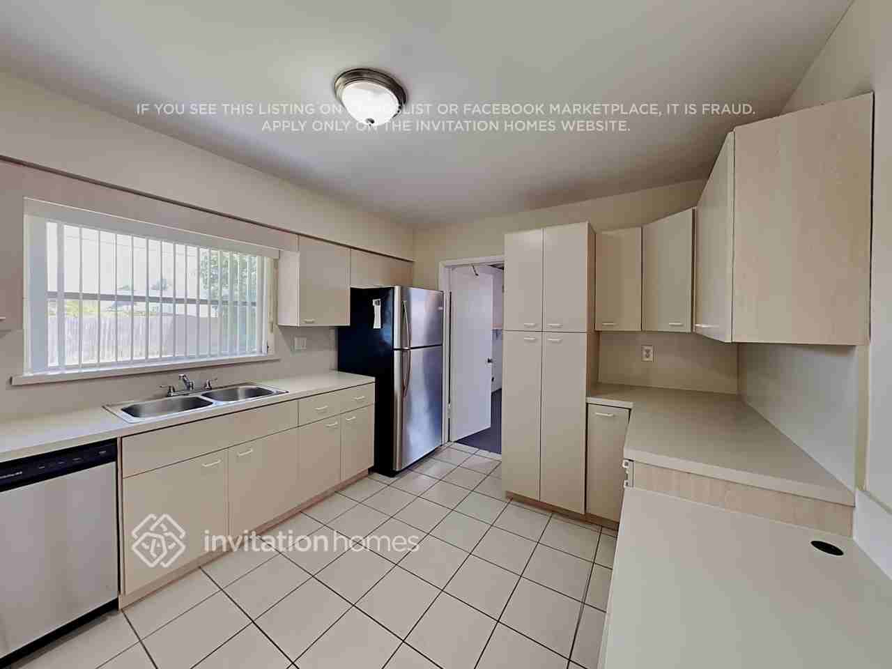 9411 Sw 192nd Dr - Photo 7 of 18
